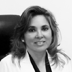 Interview: Tania Mori Lucero – Executive Director, National Institute of Public Research, Ecuador